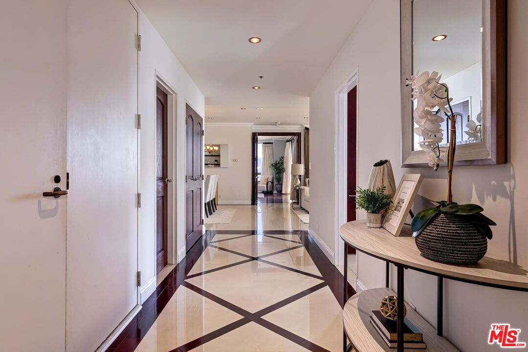 MLS #25503205 image #11