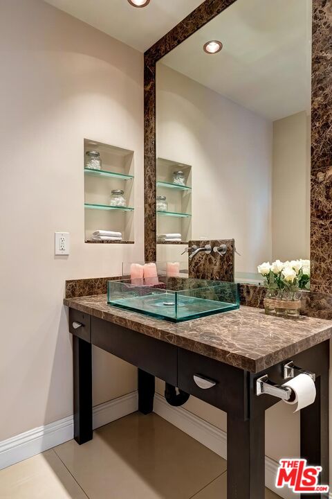 MLS #25503205 image #12