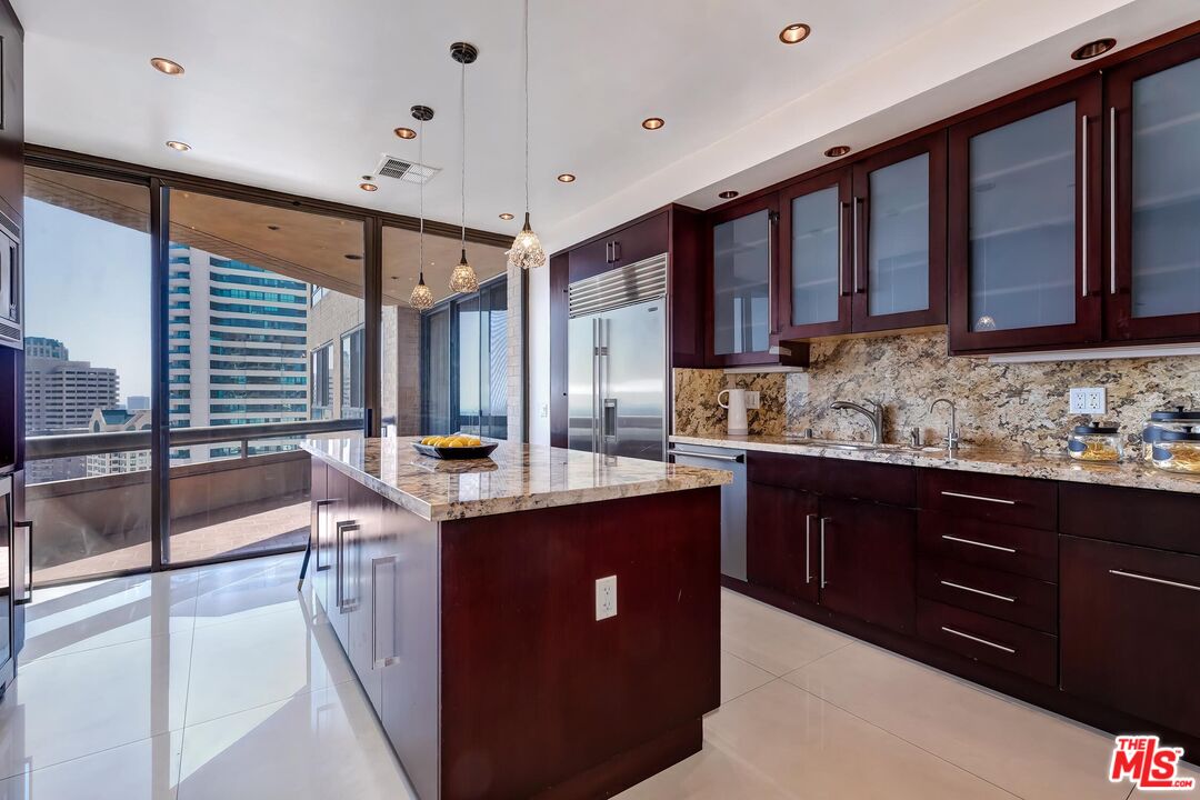 MLS #25503205 image #13