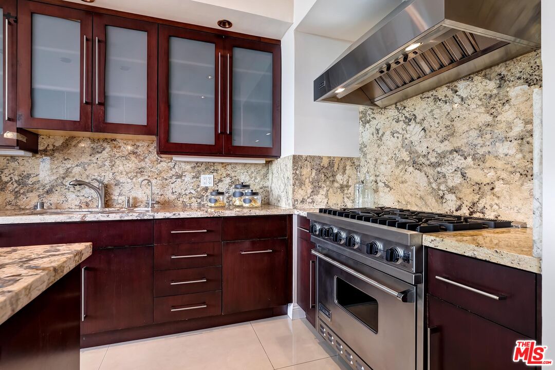 MLS #25503205 image #14