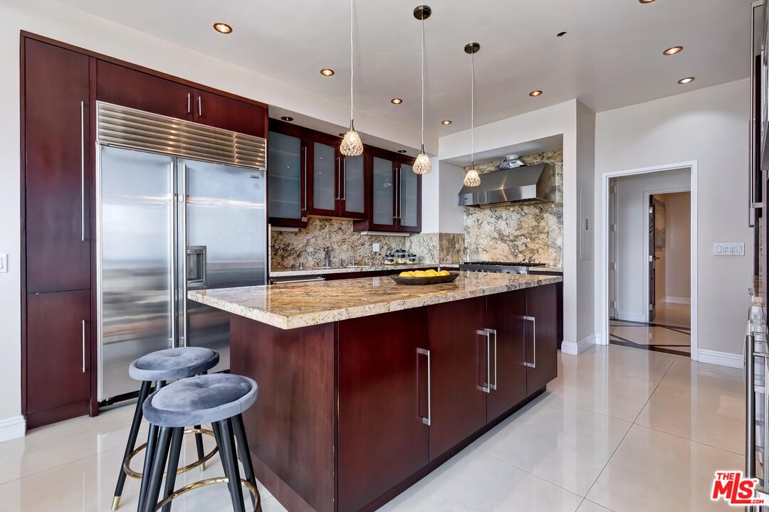 MLS #25503205 image #16