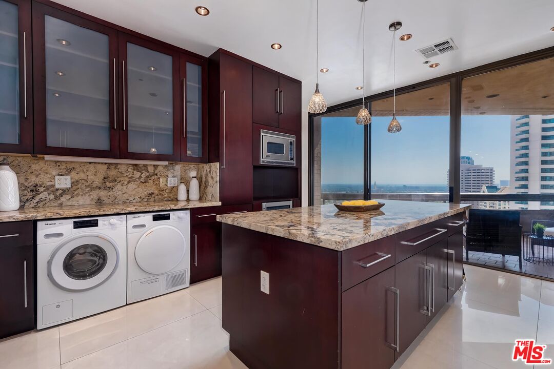 MLS #25503205 image #17