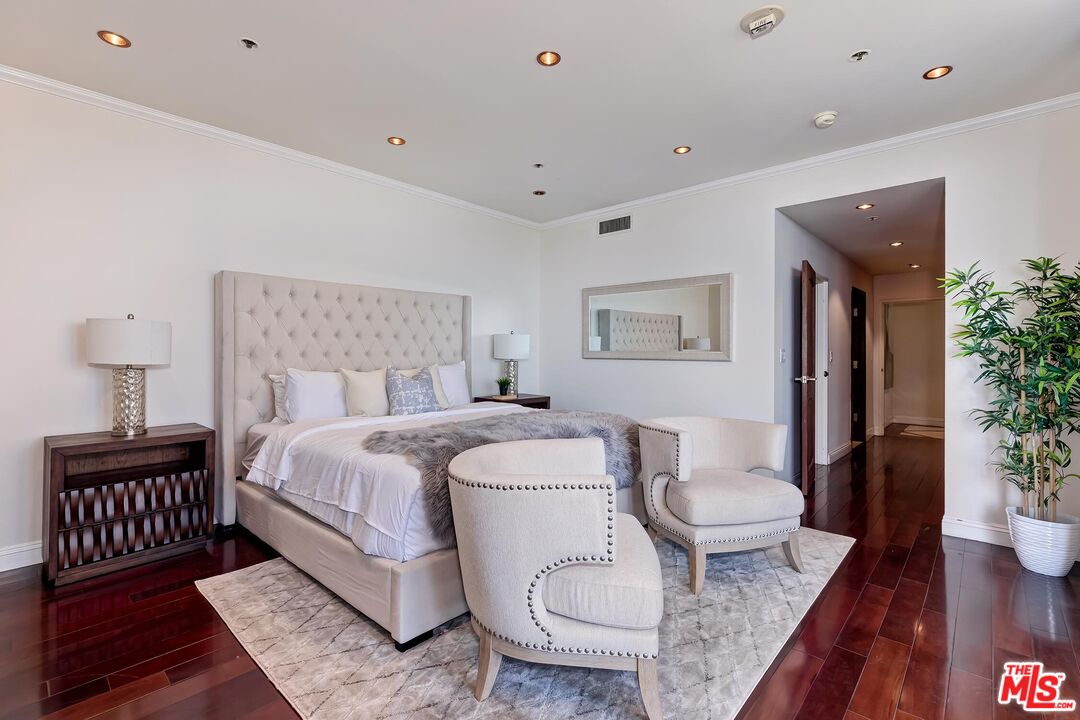 MLS #25503205 image #18