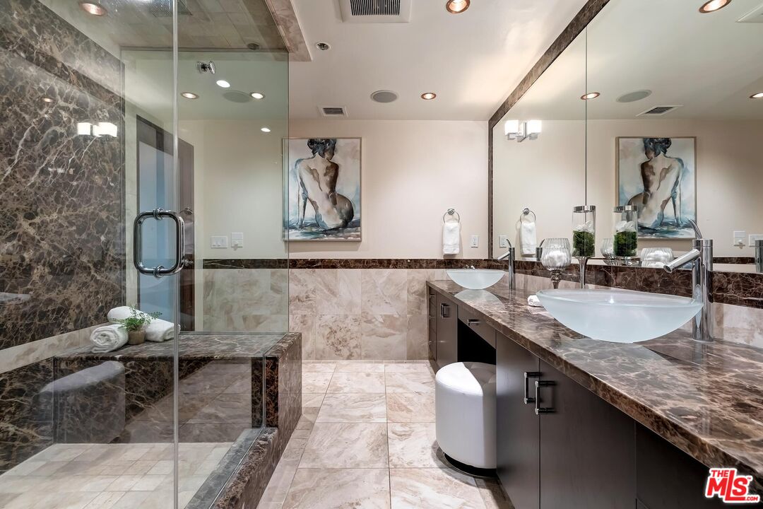 MLS #25503205 image #22