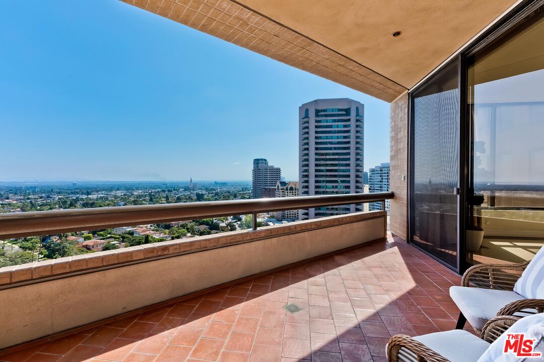 MLS #25503205 image #26