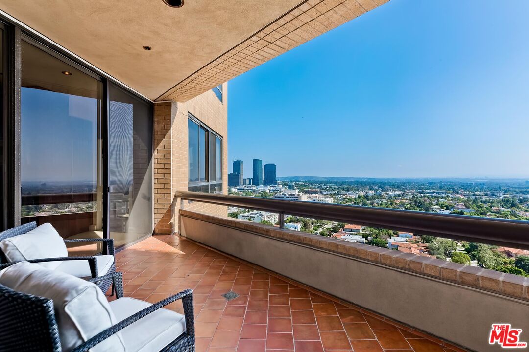 MLS #25503205 image #27