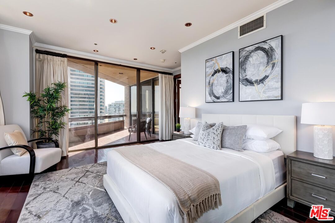 MLS #25503205 image #28