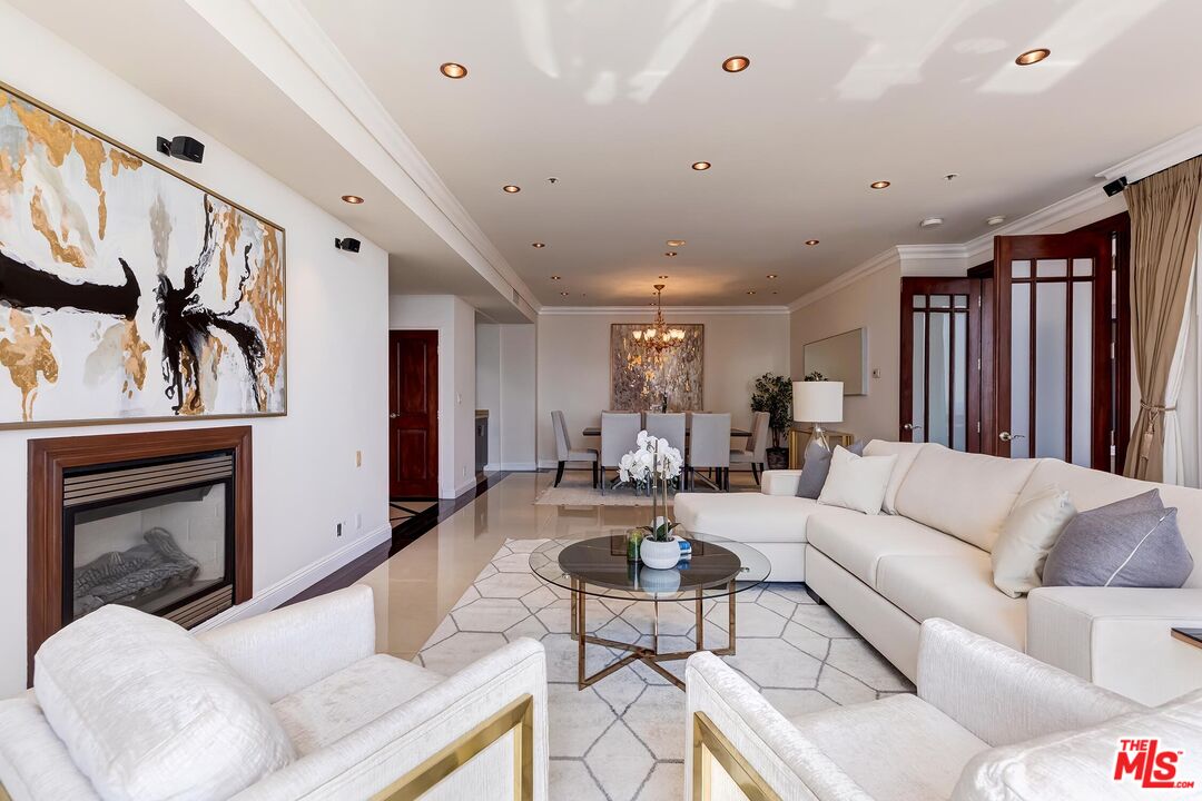 MLS #25503205 image #2