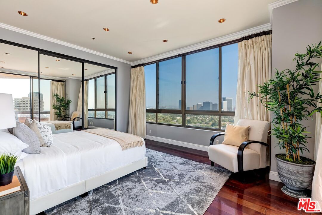 MLS #25503205 image #29