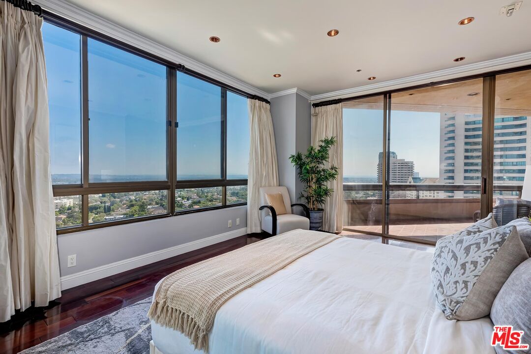 MLS #25503205 image #30