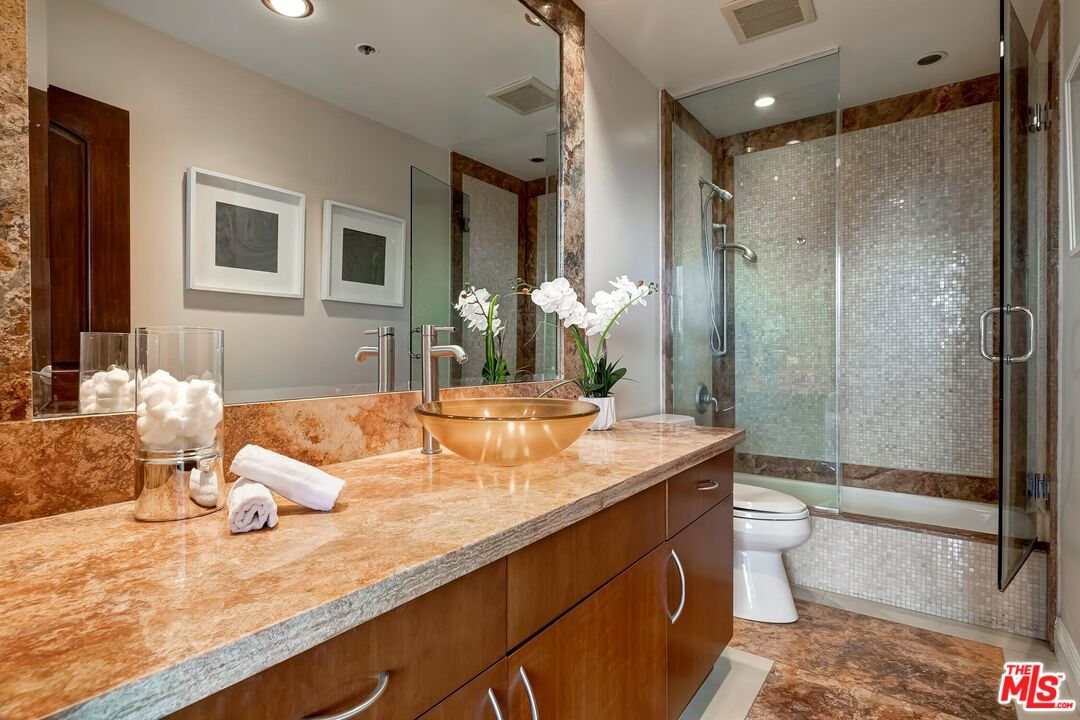 MLS #25503205 image #31