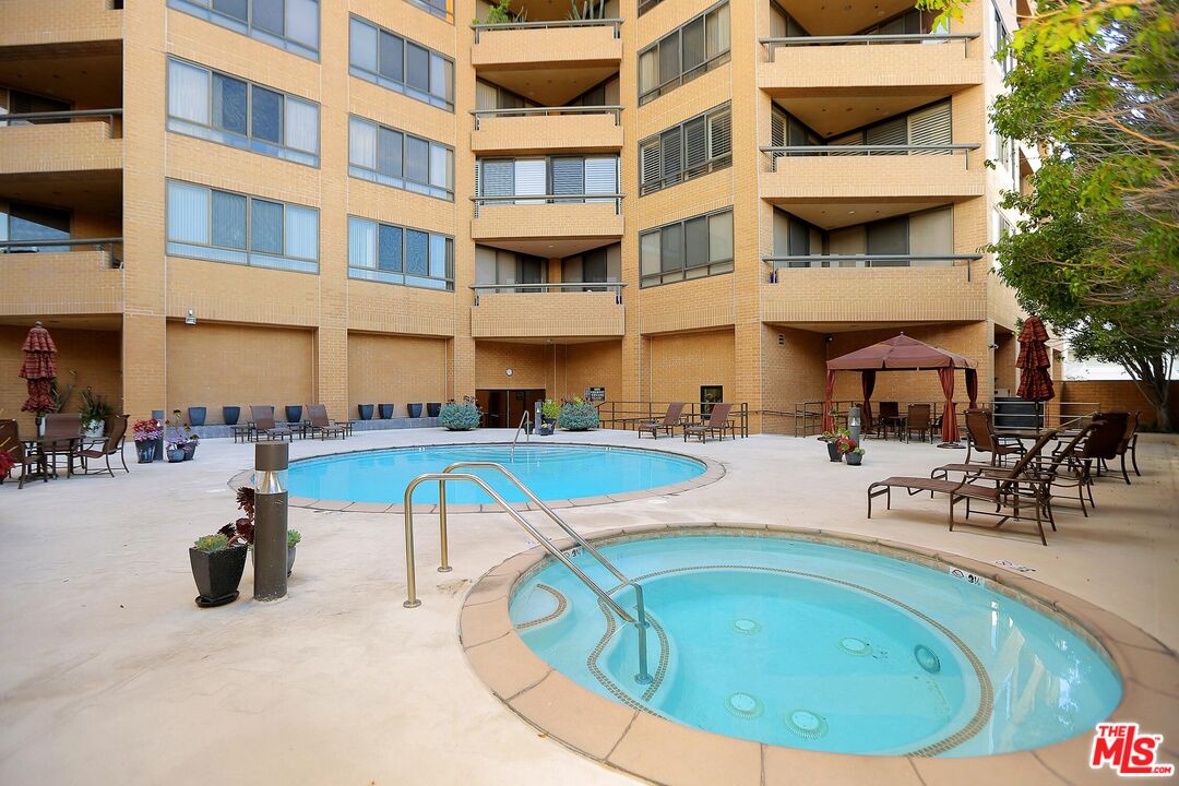 MLS #25503205 image #33