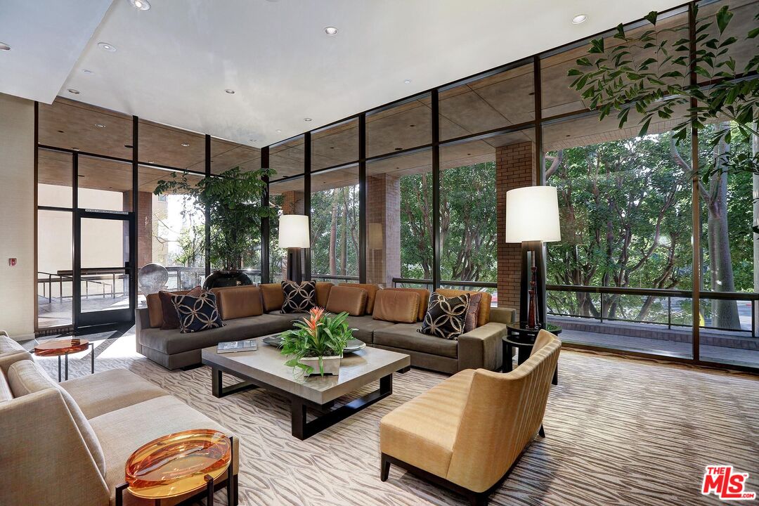 MLS #25503205 image #35