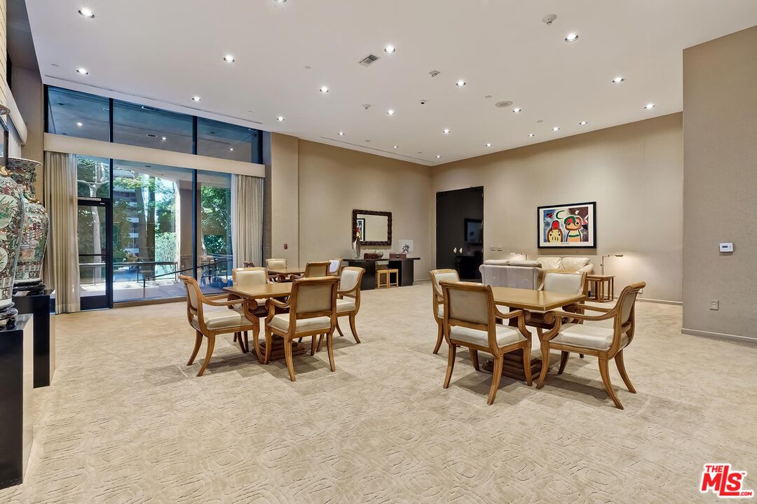 MLS #25503205 image #38