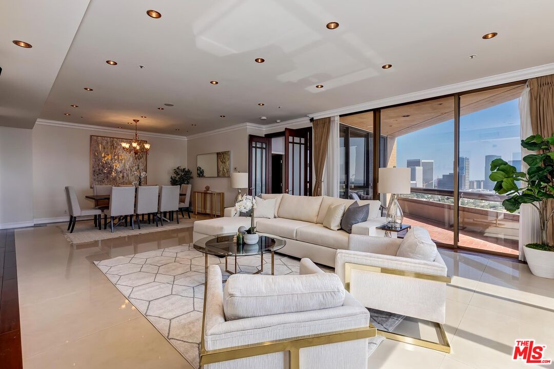 MLS #25503205 image #3