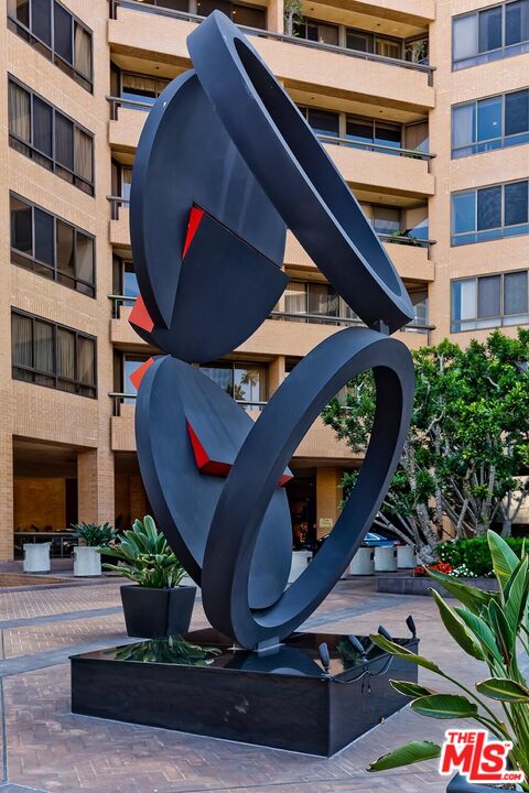 MLS #25503205 image #39