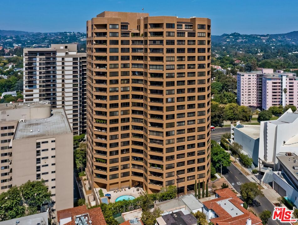 MLS #25503205 image #40