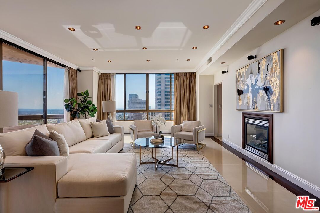 MLS #25503205 image #4