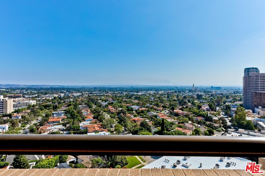 MLS #25503205 image #5