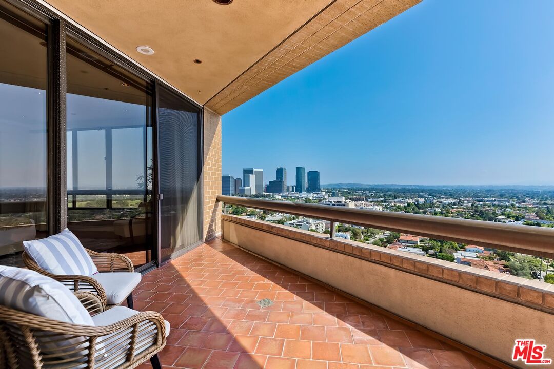 MLS #25503205 image #6