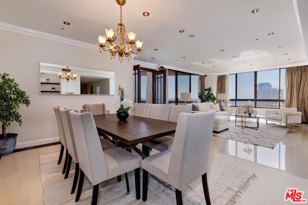 MLS #25503205 image #7