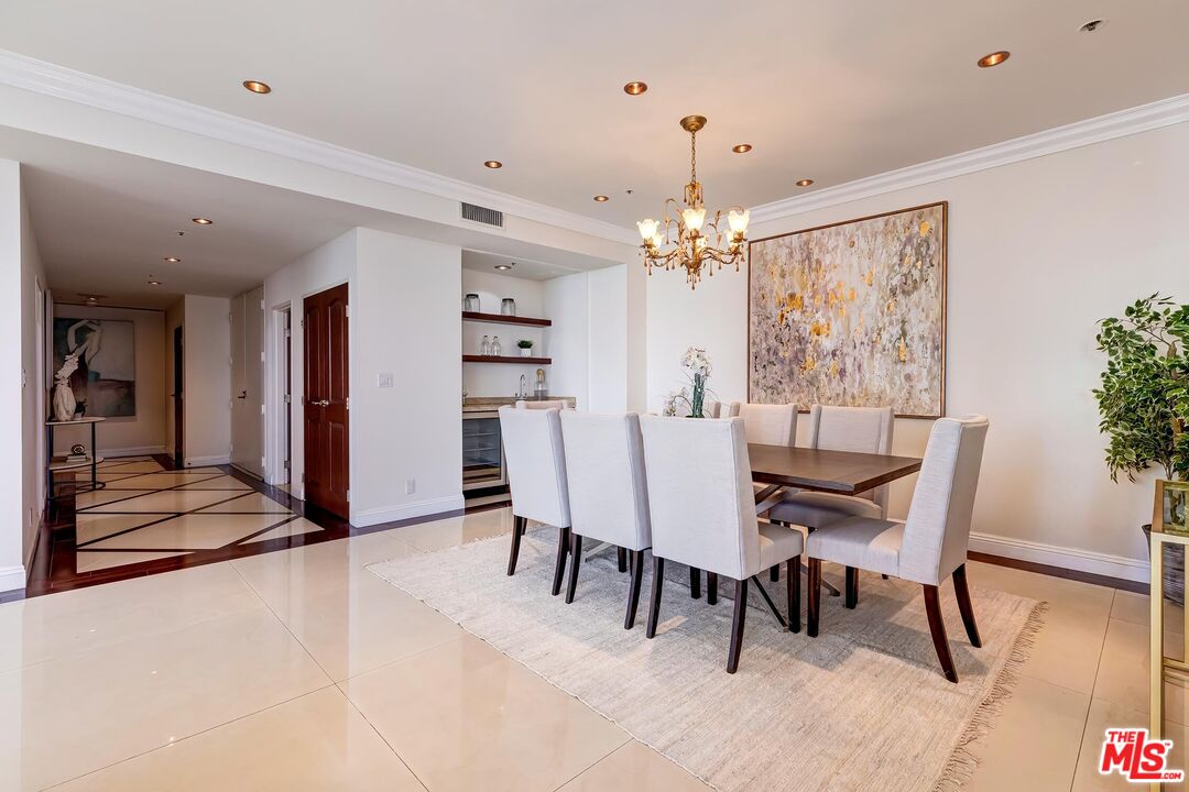 MLS #25503205 image #8