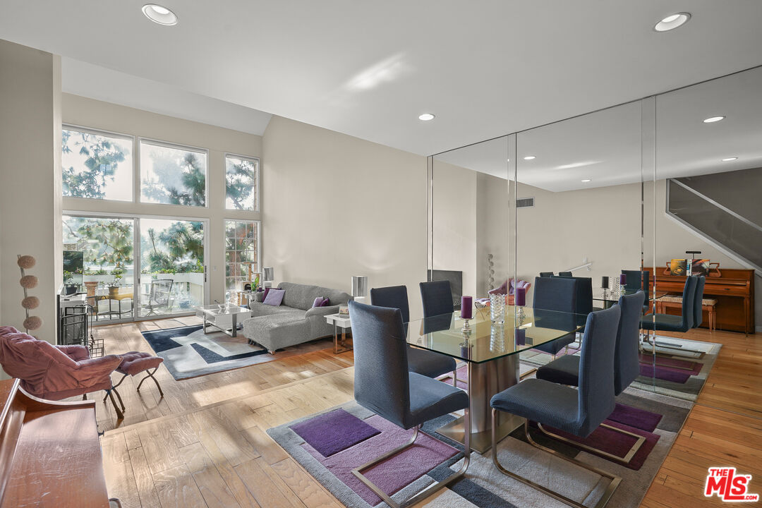 MLS #25503251 image #0