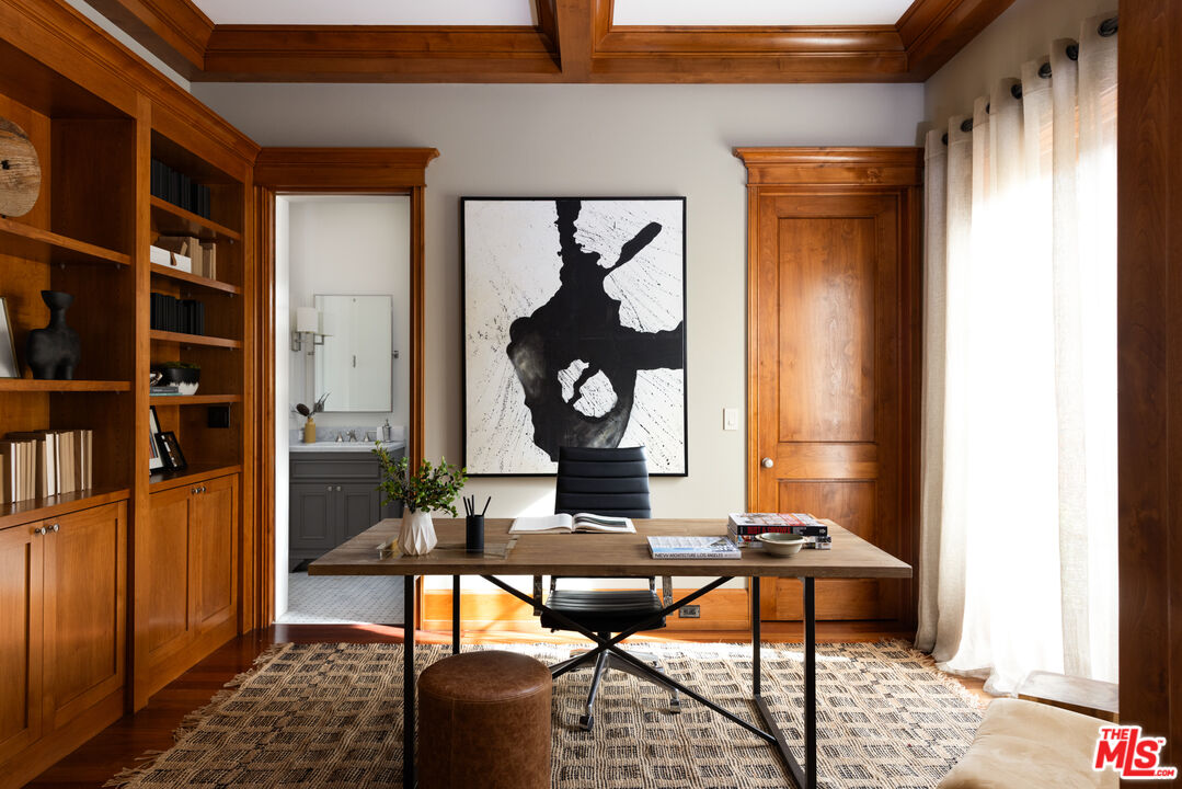 MLS #25503297 image #9