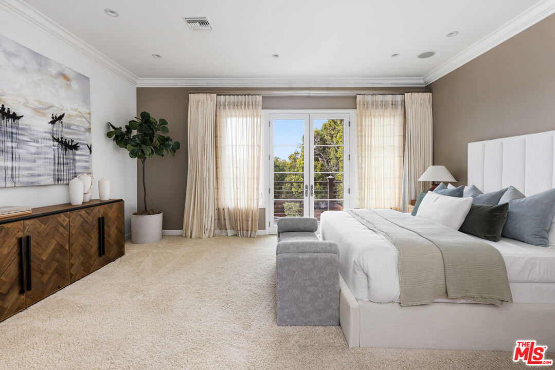 MLS #25503297 image #11