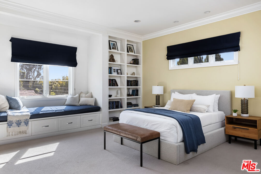 MLS #25503297 image #14