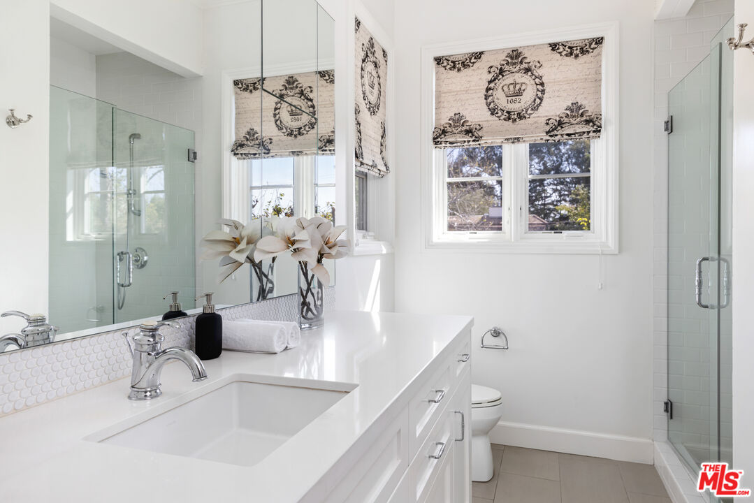 MLS #25503297 image #15