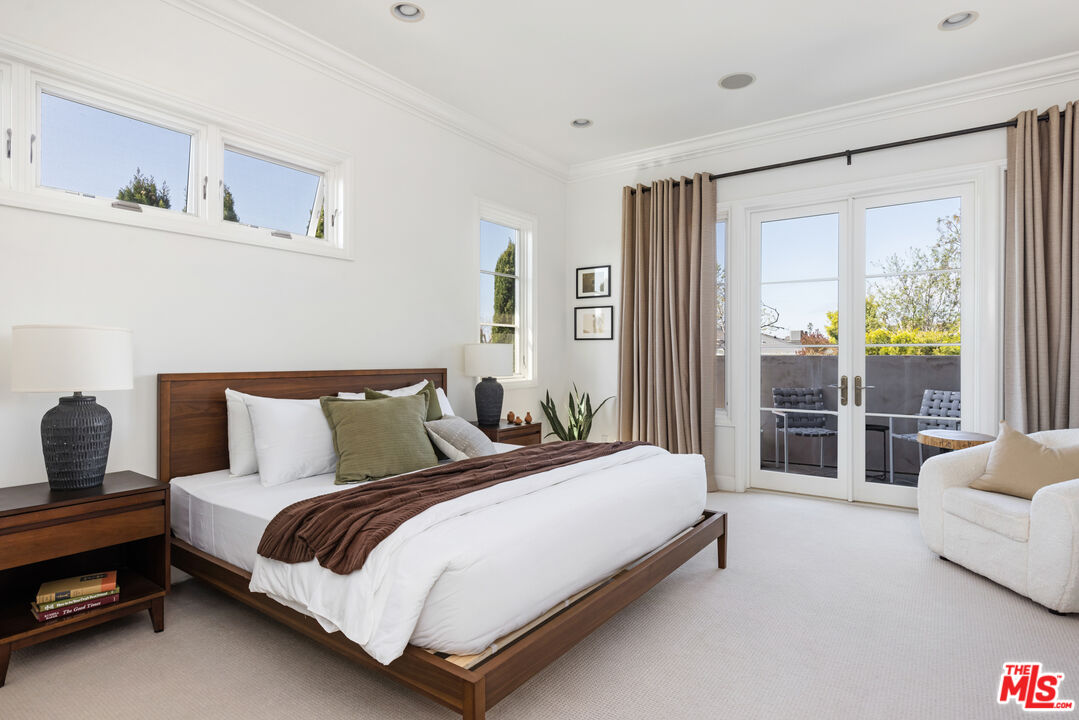 MLS #25503297 image #17