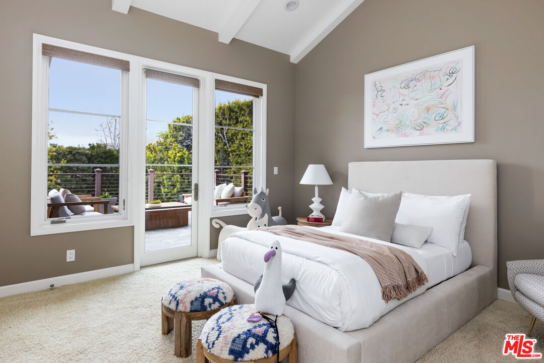 MLS #25503297 image #19