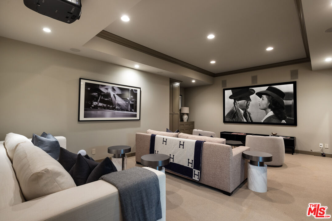 MLS #25503297 image #20