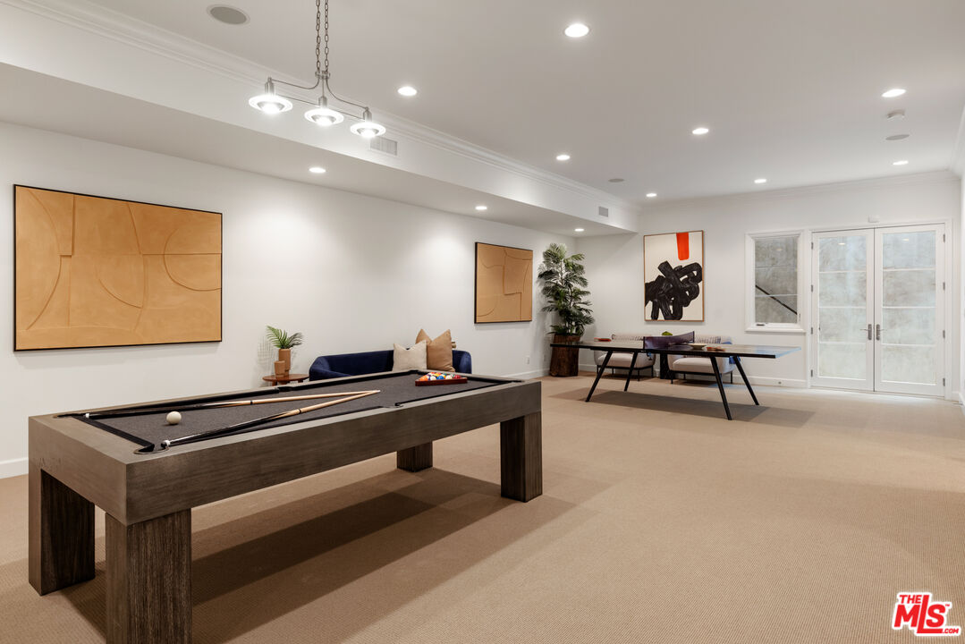 MLS #25503297 image #21