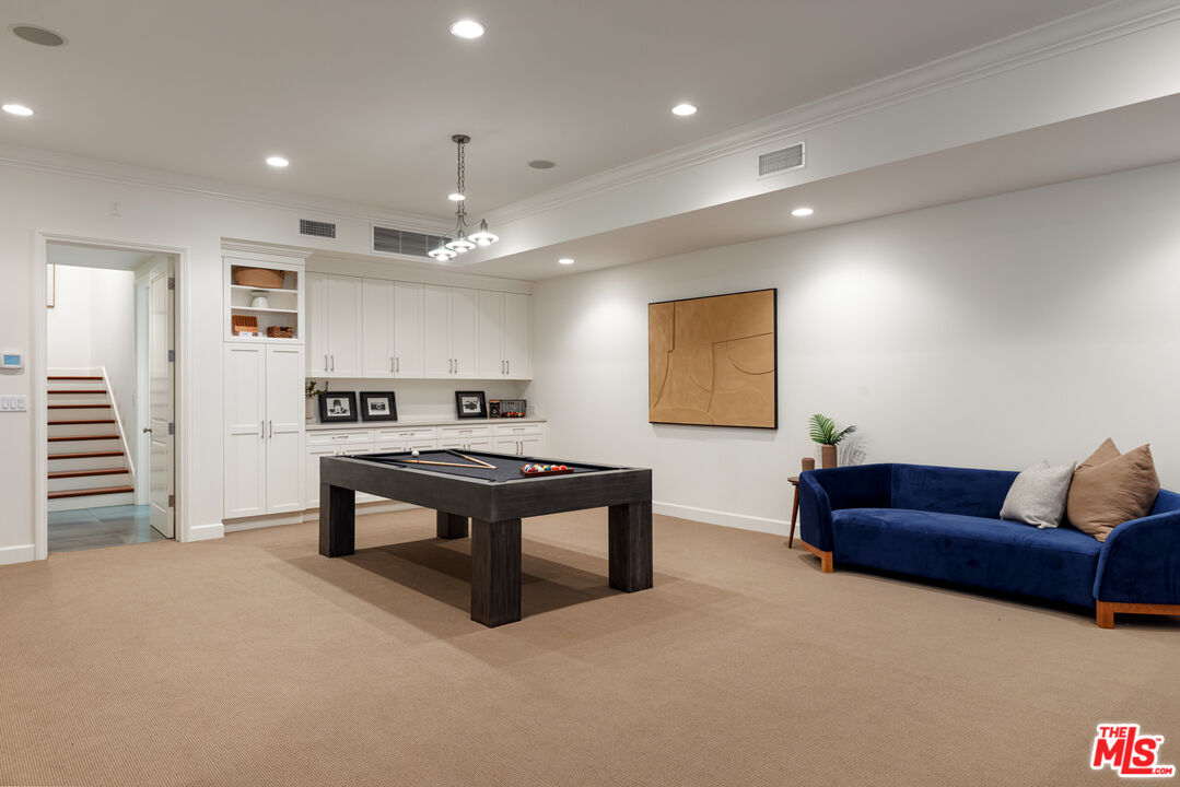 MLS #25503297 image #22