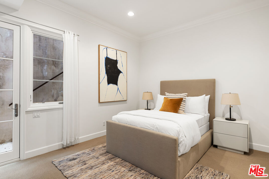 MLS #25503297 image #23