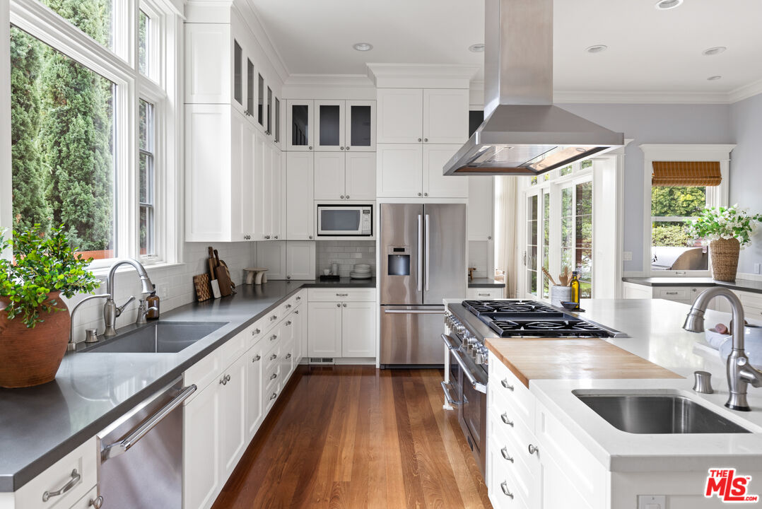 MLS #25503297 image #4