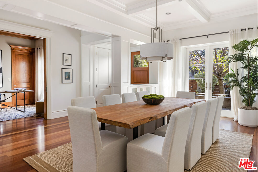 MLS #25503297 image #5