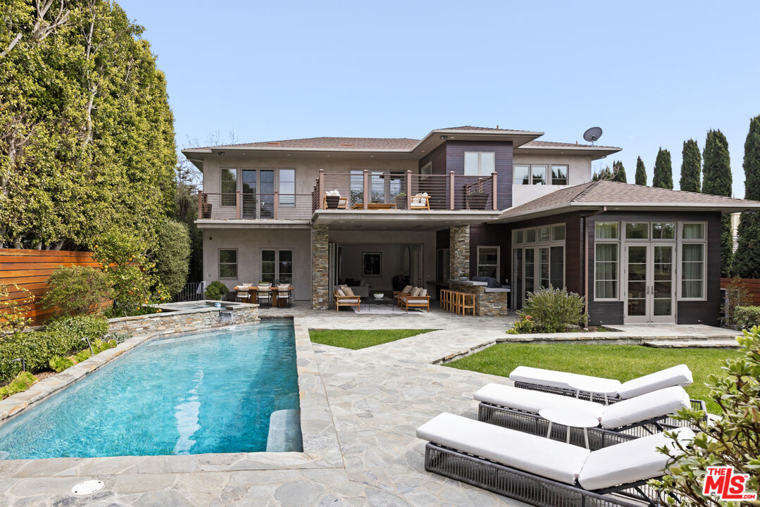 MLS #25503297 image #7