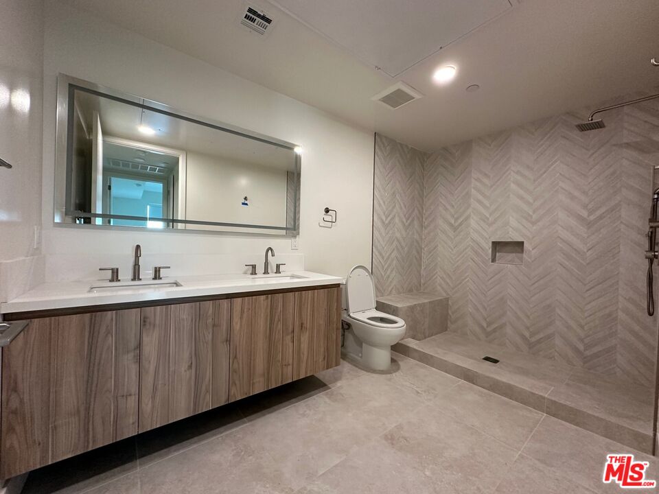 MLS #25503607 image #9