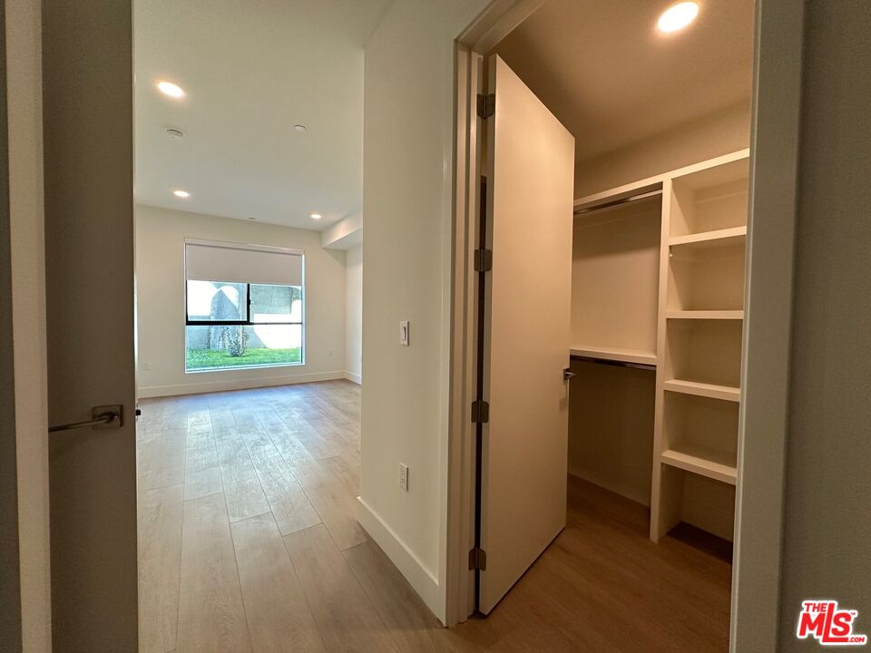 MLS #25503607 image #10