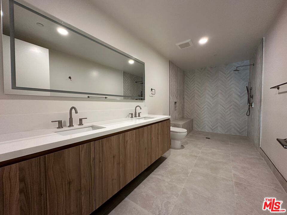 MLS #25503607 image #11