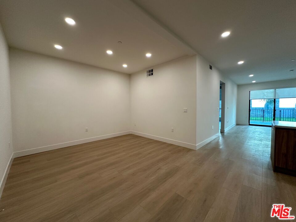 MLS #25503607 image #7