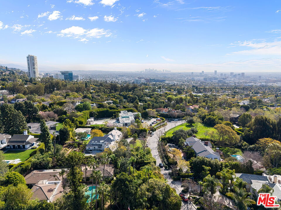 MLS #25503683 image #9