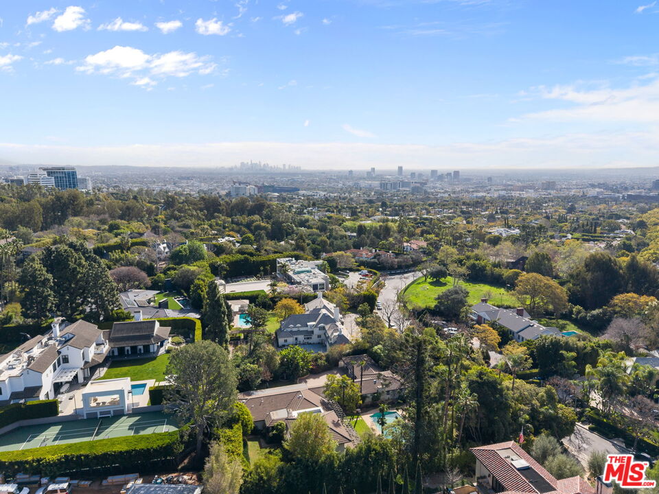 MLS #25503683 image #10