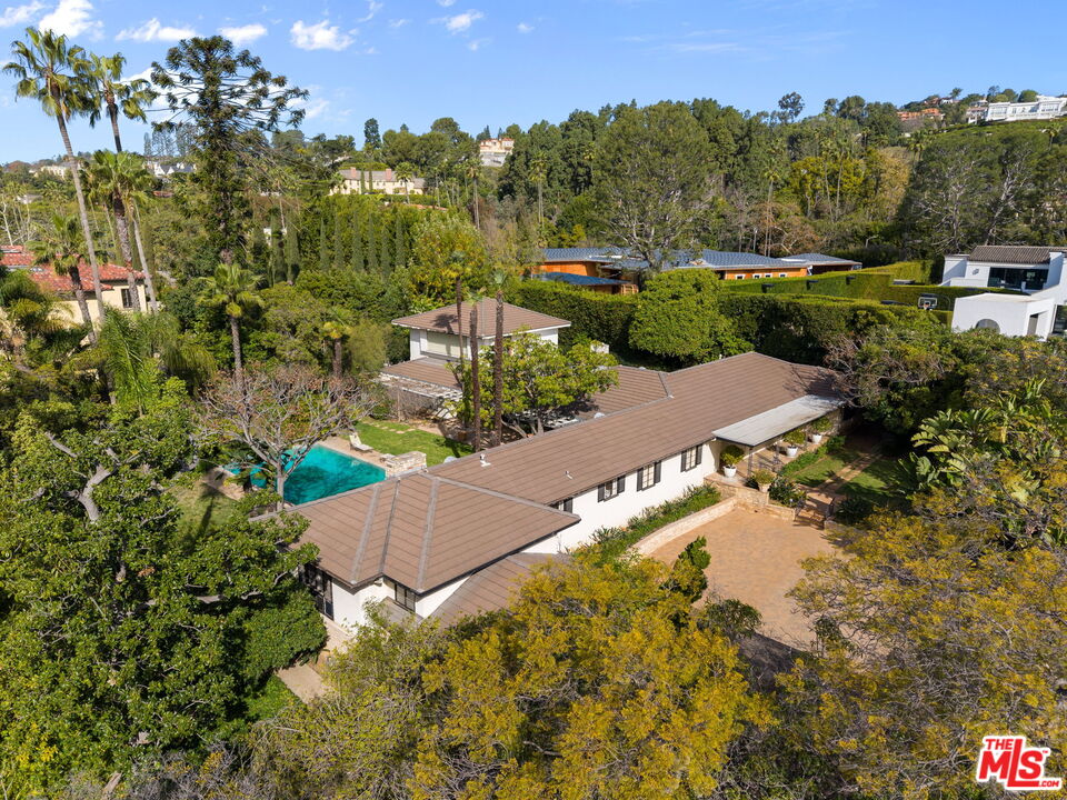 MLS #25503683 image #11