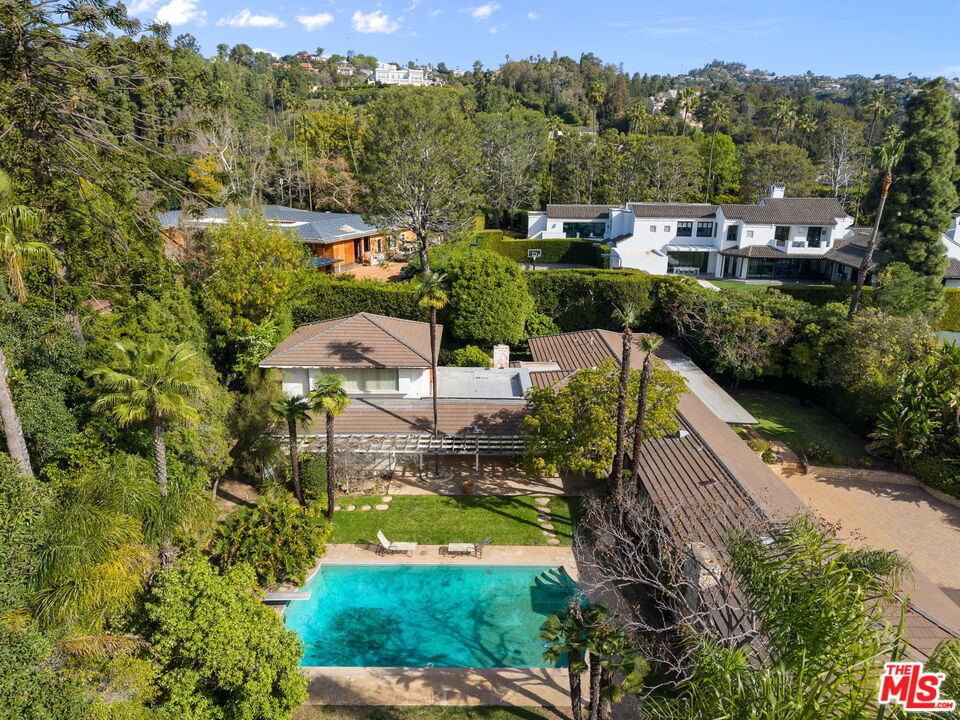 MLS #25503683 image #12