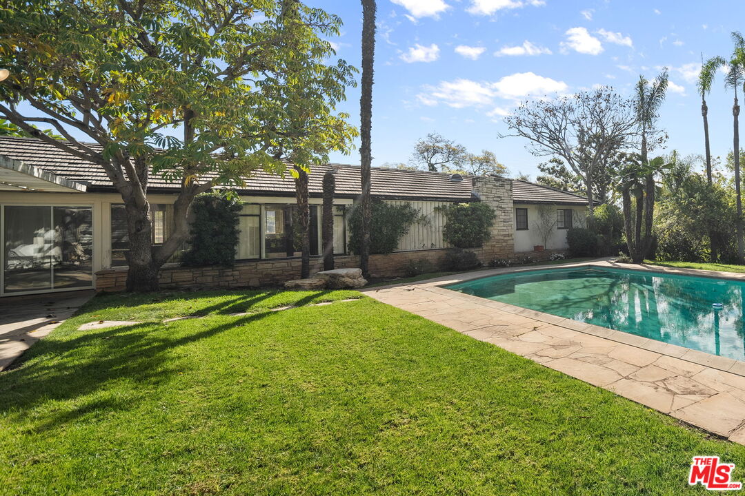 MLS #25503683 image #13