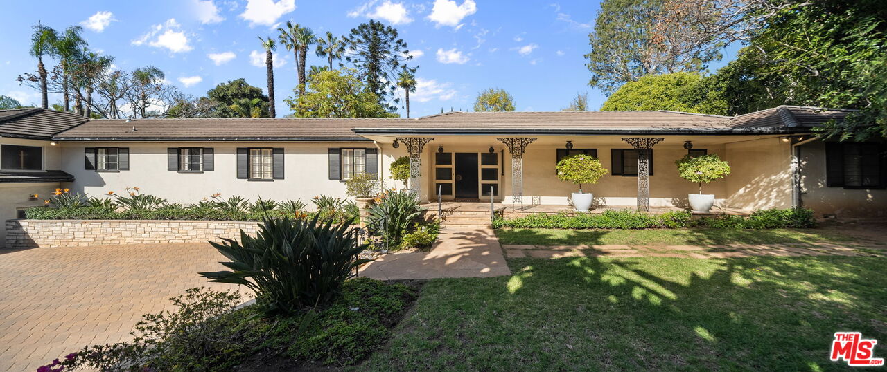 MLS #25503683 image #2